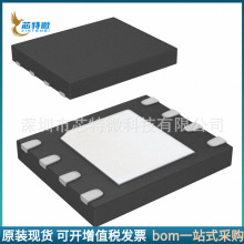 IAUC120N04S6N010 bTDSON8  MOS DFN5*6 N 40V 120A