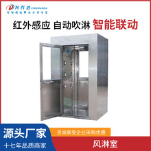 �d�f�_���I��304���P��L���� ���ܸБ������p���L�ܷ� Ь���坍