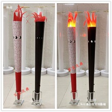 _Ļʽӻֳֻ\ӕc䆢ӵ