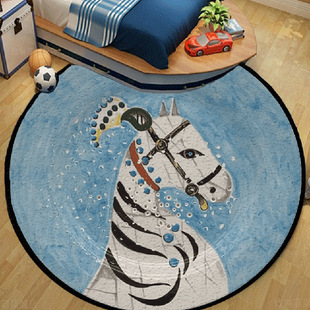 Aε̺Dε؉|XЖ|les ottomans|