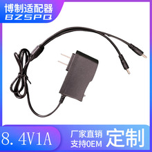 8.4V1A늳سһ϶p^7.4VlЬ| װlR