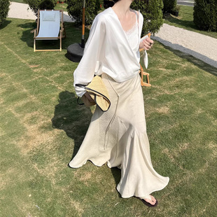 [����]ʮ�����紺���º��s�������w�ü�ͨ�ڰٴ��~β����ȹBQA173