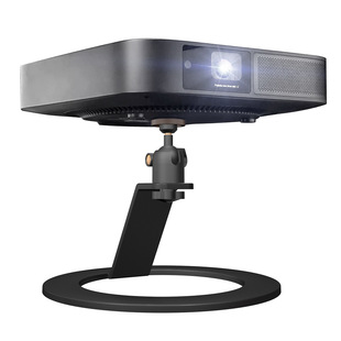 Projector bracket household nut polar meter bracket PTZ desktop small storage table bedside storage bracket