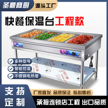 �����غ񹤳̿��ͱ���̨��ʽ���܇ʳ���۴��̨��N��������