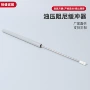 静音阻尼防撞单头缓冲器
