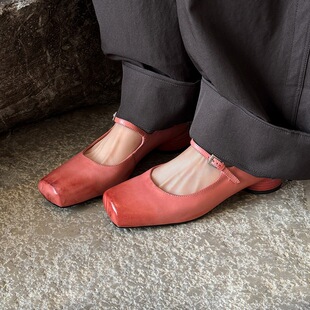 �|�н^�ˣ�ţƤ�͹ş��ۼtɫ������Ь�\�چ�ЬŮ���^�дָ��i��Ь