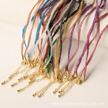 �����L�߲ʶ�ɫ��z��DIY������K��ɫ��K�ֹ������L���K��