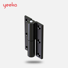 һ��yeeka �O���T�W�j�C���T늙�늿����T ��ᔹ̶��q�2126