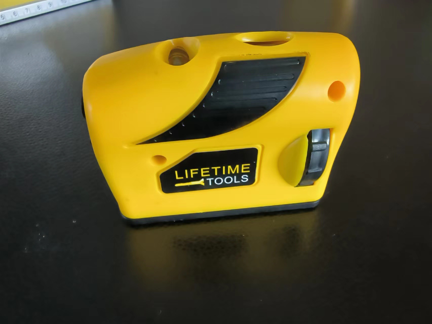 供应激光水平仪