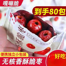 ���ִ����o�˸����ִચ��С���b�t���ɗ������ʳ�������l