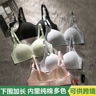 �����L�[����ŮС�ɐ����ؼ��޴�W���n����¸������l��������