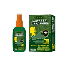 ��һ�����l�������������Ç��FҺ�����S������Һ����