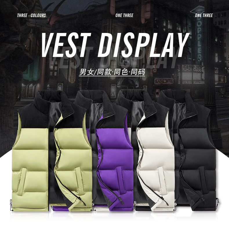 7.jpg O1CN01OG78vX1Nu8AYCZ48T_!!2902371629-0-cib.jpg?sign=363342_MzY2OTIzOTA3