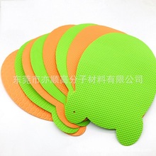 �pɫEVAƬ�� ��N�ɫ�N��EVA���zƬ�� �_�˰剺�y���� EVA���y