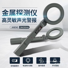 ̽yֳʽ߾СͿ֙CչFzy̽yx