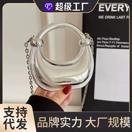 女士斜挎包;女士手提包;女士单肩包