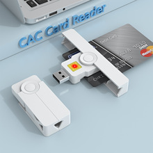 Type-CxCACyпATMCCSmart Card Reader