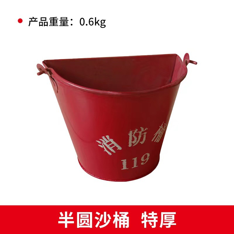 微信图片_20220516104600