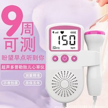 羳̥ăxöճЋDֱֳʽ̥̥ \̥ıOox