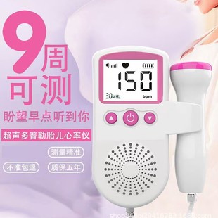 �羳̥�ăx���ö����ճ��ЋD�ֱֳ��ʽ̥̥�� �\��̥�ıO�o�x