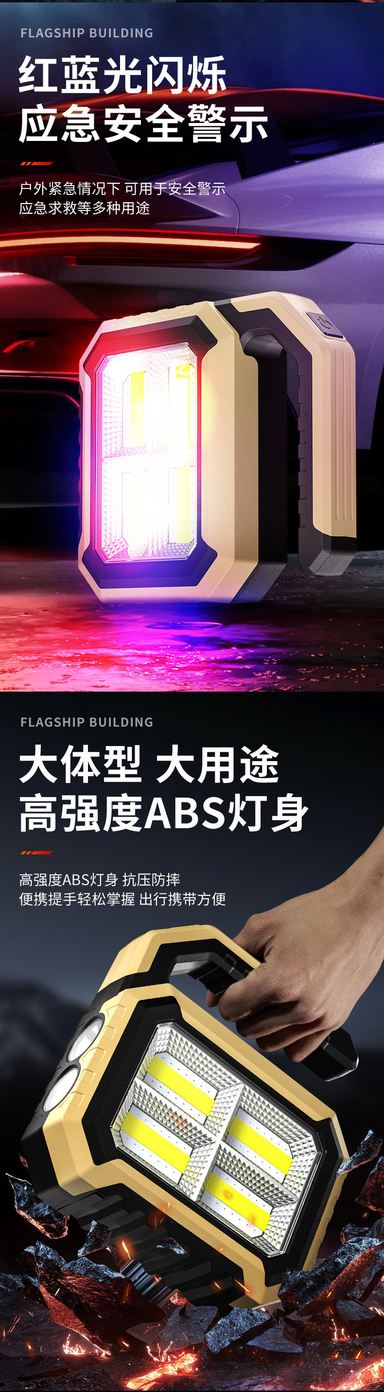 1dbd0be3-0146-4d73-a586-28ceada3aa75.jpe