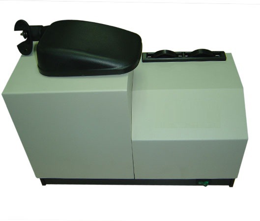 后视镜反射率仪配件 型号：HAD-MR135