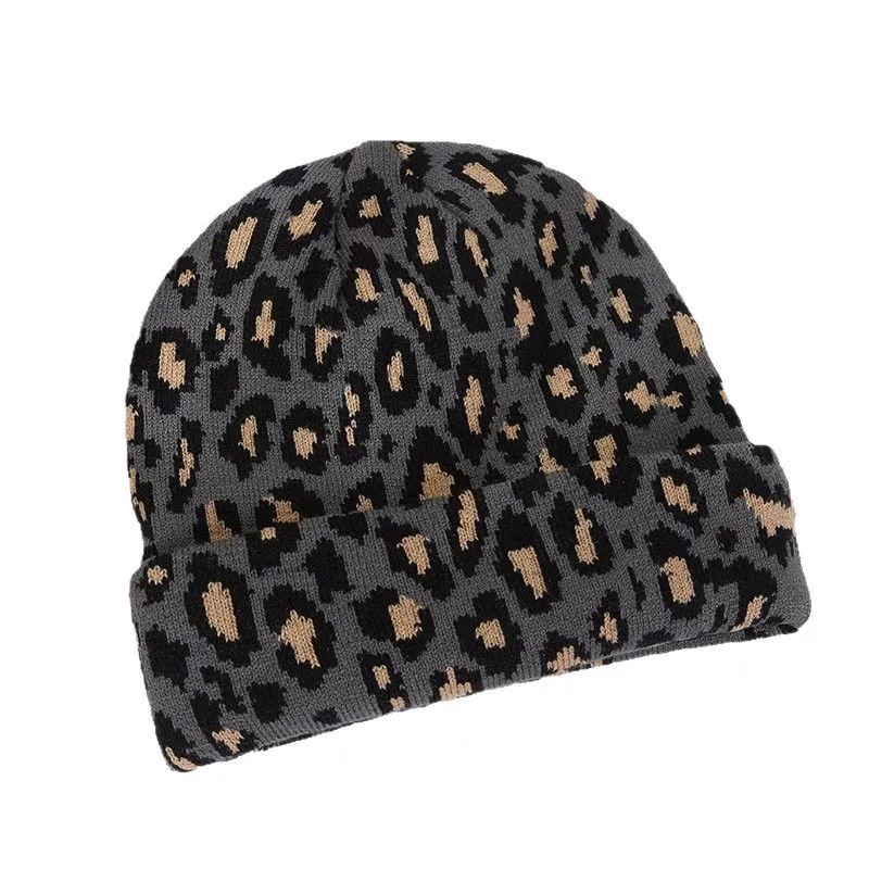  knitted warm knitted hat, wholesale, internet celebrity