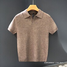 �W���ļ��¿���ʿt�������̄����bƦ��V�Iᘿ��p��POLO������