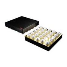 DIO4485WL25接口USB Type-C模拟音频开关原装通道 25-WLCSP