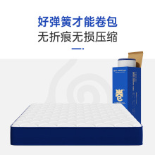 �{����ϯ��˼��Ȼ���z���ɴ��|1.8����ܛ�|�����������o���Ƶ��