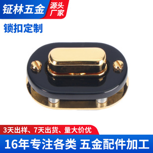 �|ݸ�S���ִ��������i��DIY��֬����������lƤ�߷��b�������