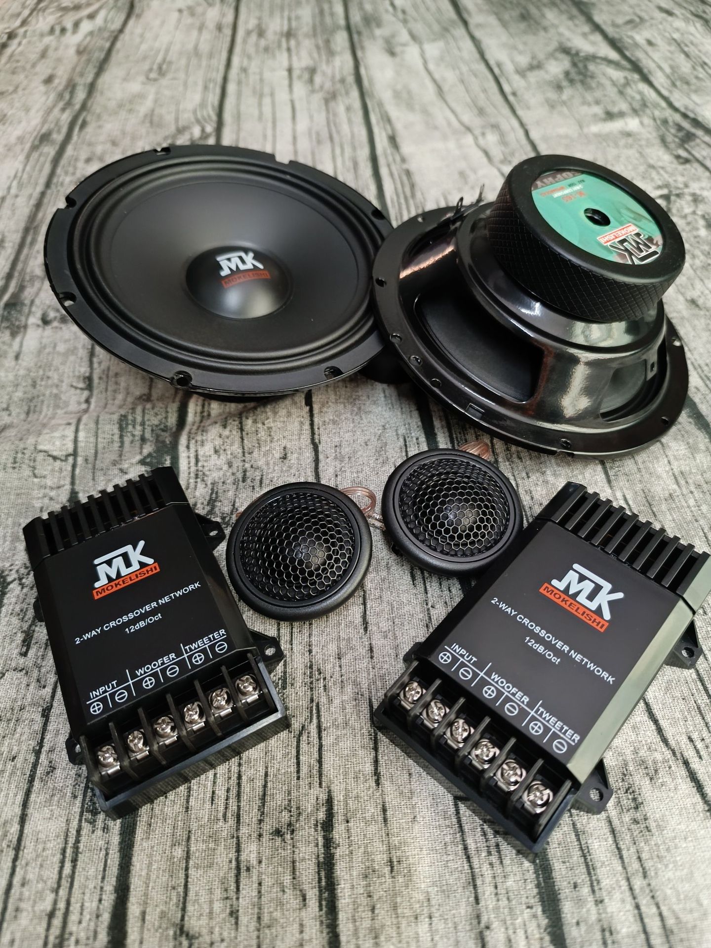 _cgi-bin_mmwebwx-bin_webwxgetm