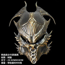 �®����FѪ��ʿ��ߪ����Α��^���K�O��ʿ�ӊZ������Ę�VPredator