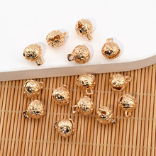 KC���^��K10mm�U�տ̻��y��K����Ʒ���耳׿�������b�o��