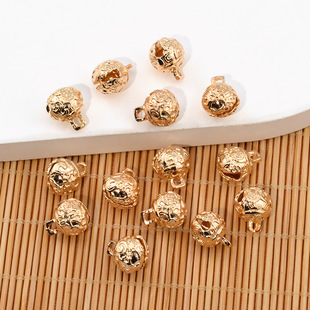 KC���^��K10mm�U�տ̻��y��K����Ʒ���耳׿�������b�o��