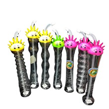 ��̫ͨꖻ��w���ܱ����J���Ҭ�䆡��ι�֭���ܱ�RS-200576