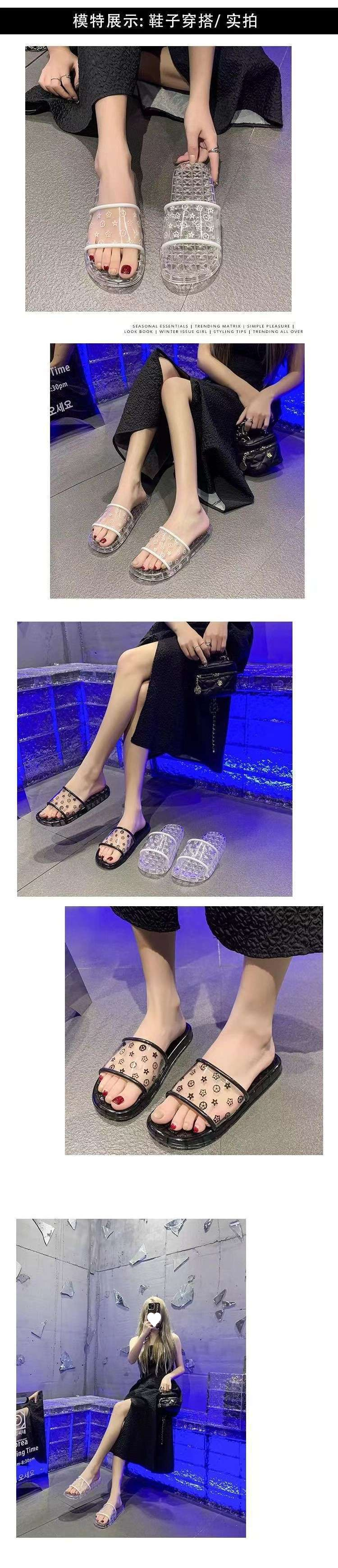 2e86e8f1-0663-47f4-ae89-49be80ed1987.jpe