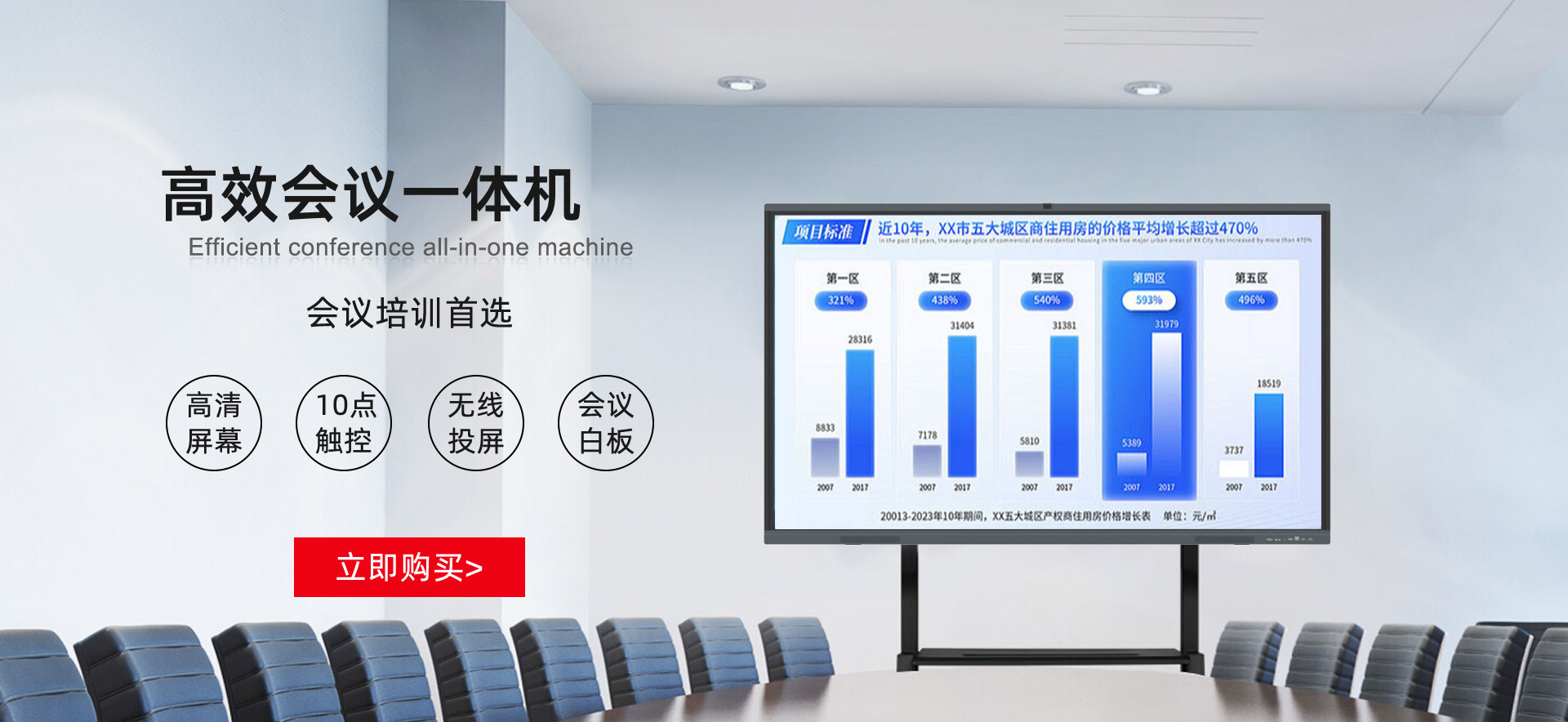 广东互视达电子科技有限公司_阿里巴巴旺铺