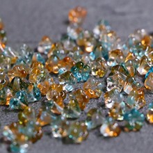 4x6mm�ݿ���65ɫɏ�F��ò�僲ʶ��h���������������ƷDIY���