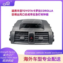 mSTOYOTA_COROLLA{LڿɎrR