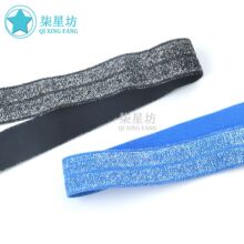 �ڰ׬F؛1.5-2.0CM�����y�[�ɾo�����y�z�ɾo�����b�Ʒ�o�ϏS��
