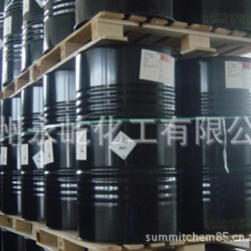 日本原装 甲基丙烯酸异冰片酯 IBOMA  支持样品中小测试