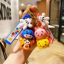 �B�B���S�������湫��耳׿ۿ�ͨ��ż��܇��������ƷС�YƷ����