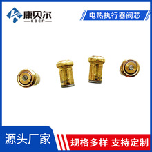 �o�a��ؐ�� 늟������ʯϞ�yо �М� 늟�������ؿ�Ԫ�� ��ˮ��