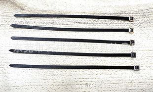 Baby clothes UFdoll Obistu11 Piccodo9 Molly GSC all-match black belt belt in stock