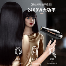 ����KF-8894���ʴ��L�C���ðl�͎����ٸ����l��l�ȴ��L����{