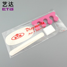 ޼׹ָSһb׹ߺdKľƤS_Ƭֺ