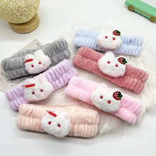 ���Ǻ��J�l�С����ë���װlȦ��Ů�Ŀɐ��ﶬë�q��ݮ�����l��