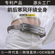 ά�������¿�����������ȿ羳�����˶�С���ȱ�ЯʽUSB��������