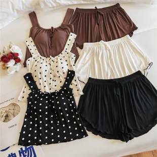 �羳˯�µ�����ѝ�Ҿ����챡��Ī�������Ķ�ѝ���bŮ��ɴ���